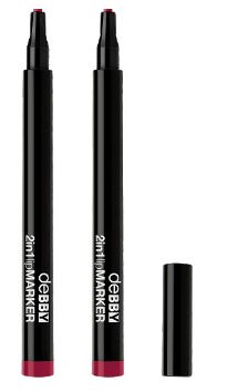 gid://shopify/Product/9874492358984_1