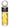 gid://shopify/Product/9874036261192_1