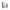 gid://shopify/Product/9873725620552_1