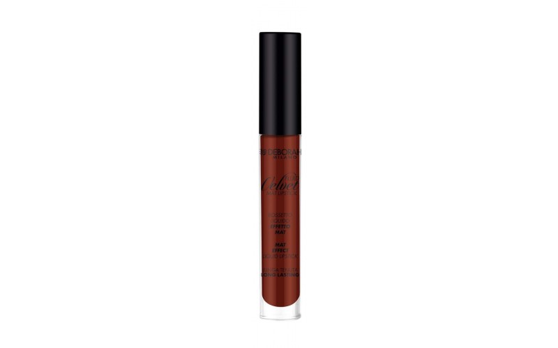 gid://shopify/Product/9873686495560_1