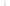 gid://shopify/Product/9874373968200_1