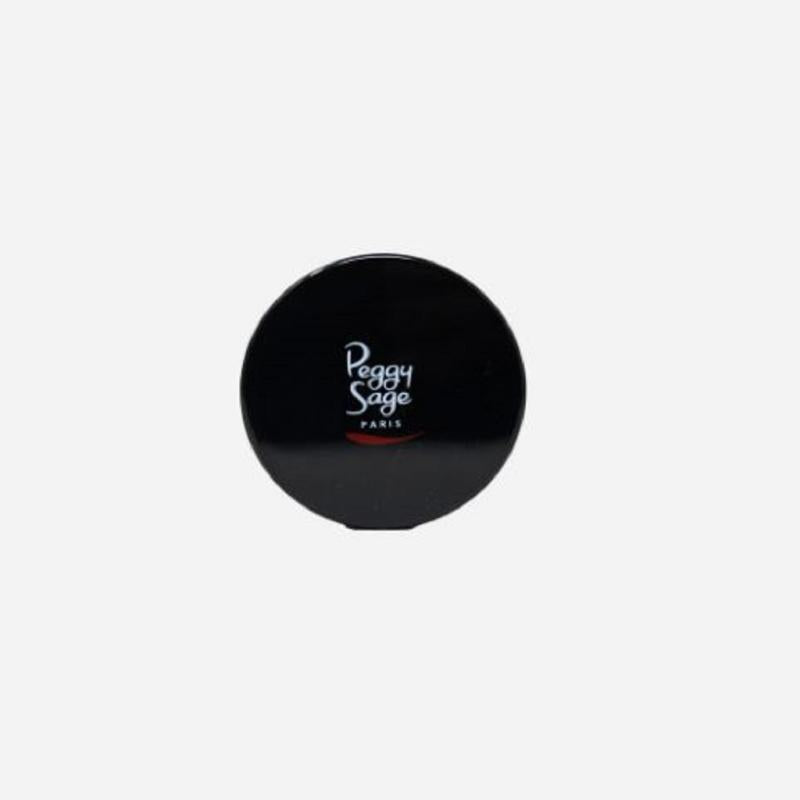 gid://shopify/Product/9892711530824_1