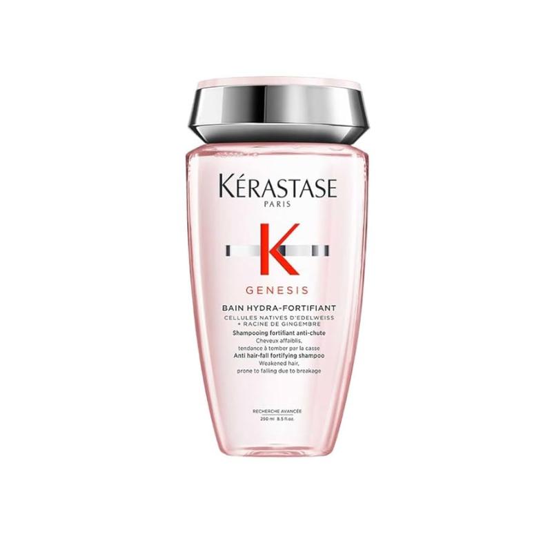 gid://shopify/Product/9874485379400_1