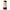 gid://shopify/Product/9979579629896_1