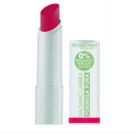 gid://shopify/Product/9874499273032_1