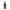 gid://shopify/Product/9874711806280_1