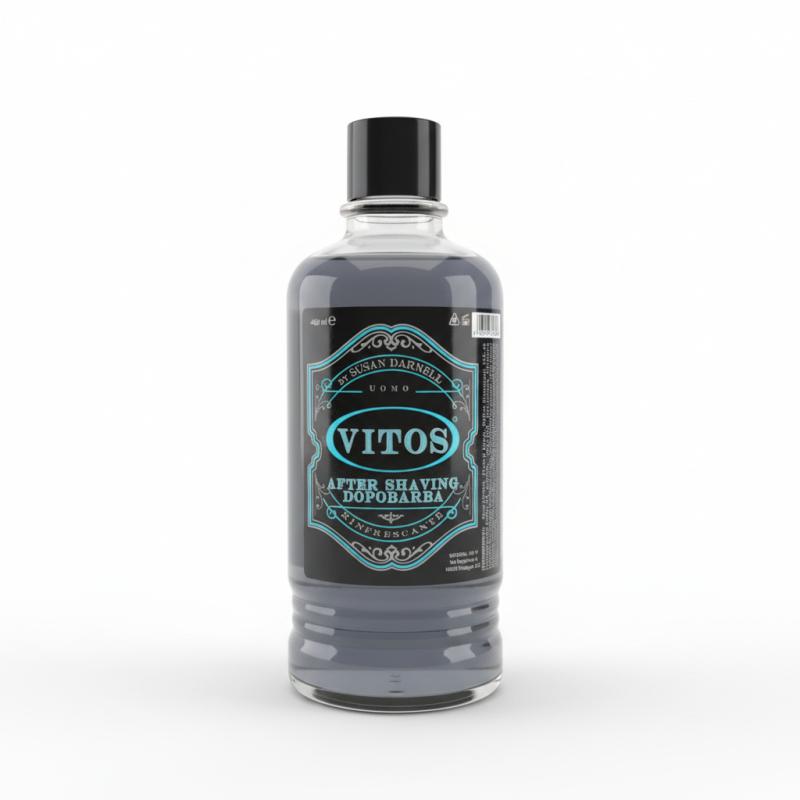 gid://shopify/Product/9874711806280_1