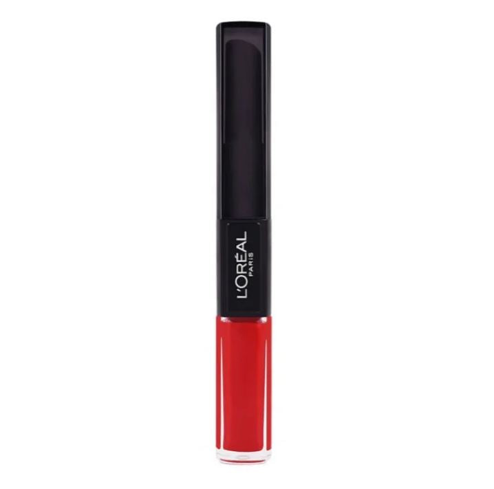 gid://shopify/Product/9873877401928_1