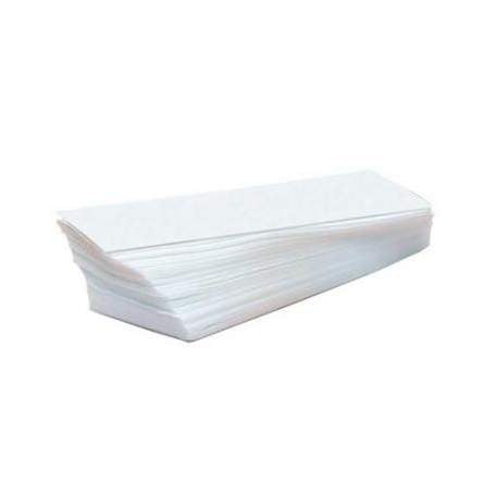 gid://shopify/Product/9873941201224_1