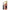 gid://shopify/Product/9874322194760_1