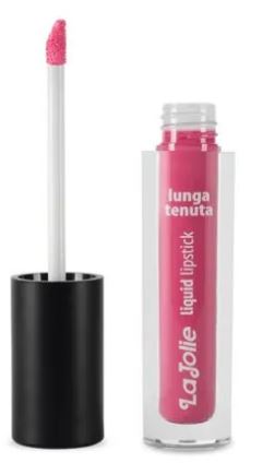 gid://shopify/Product/9873917018440_1