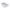 gid://shopify/Product/9880159256904_1
