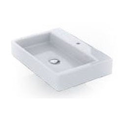 gid://shopify/Product/9880159256904_1
