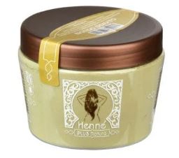 gid://shopify/Product/9874349883720_1