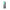 gid://shopify/Product/9874302173512_1