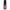gid://shopify/Product/9874371936584_1