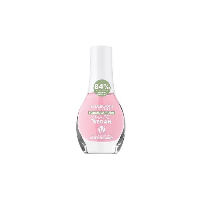 gid://shopify/Product/9874555535688_1