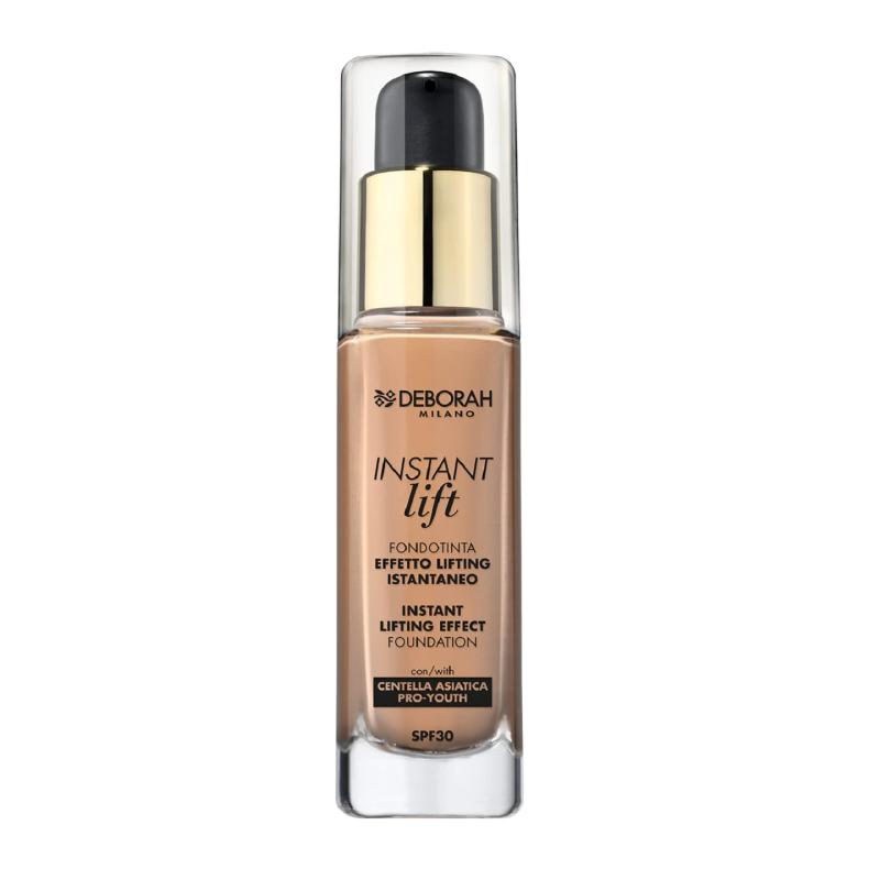 gid://shopify/Product/9873685446984_1
