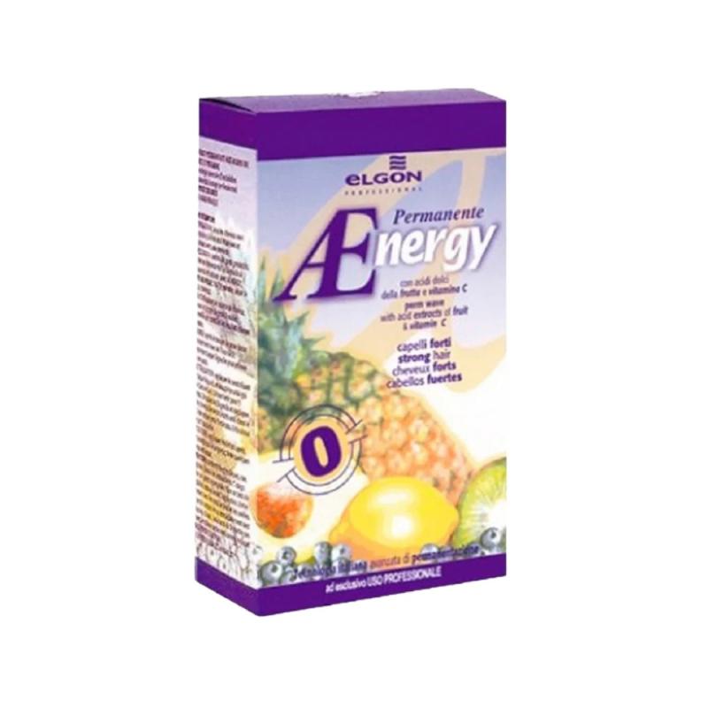 gid://shopify/Product/9873730896200_1