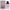 gid://shopify/Product/9873569677640_1