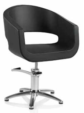 gid://shopify/Product/9880208736584_1