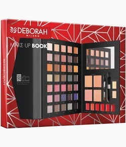 gid://shopify/Product/9874609570120_1