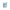 gid://shopify/Product/10285571244360_1