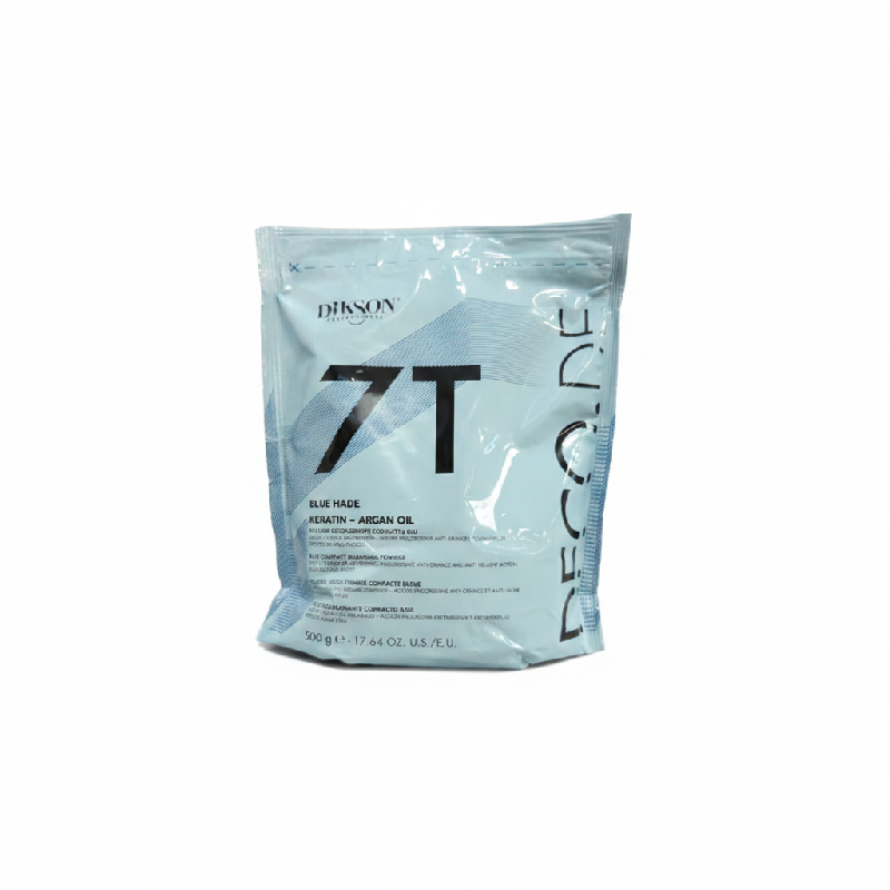 gid://shopify/Product/10285571244360_1