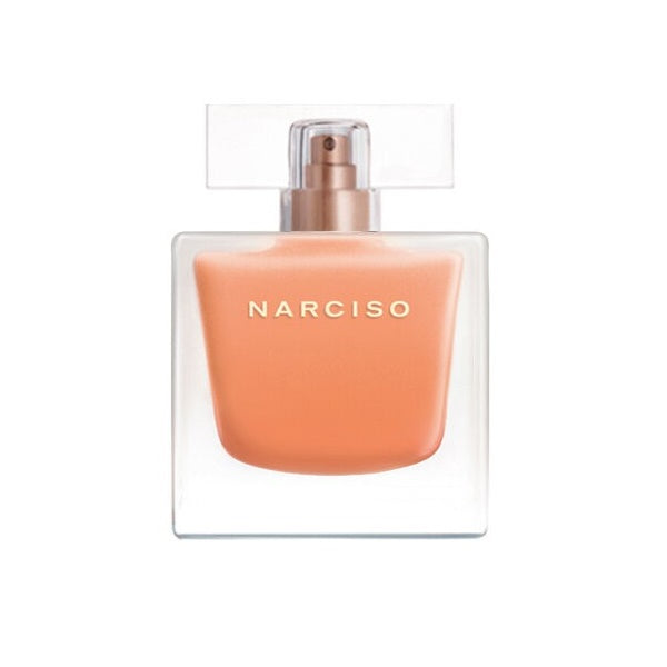 gid://shopify/Product/9979576516936_1