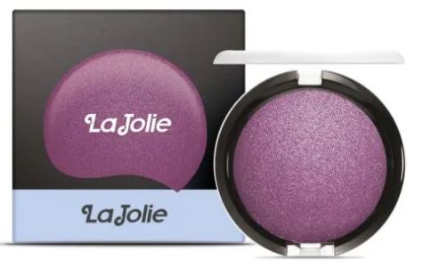 gid://shopify/Product/9873915904328_1