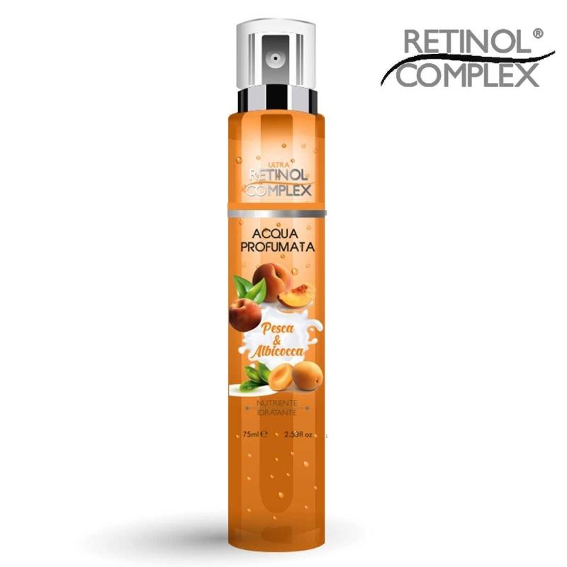 gid://shopify/Product/9874664292680_1