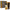gid://shopify/Product/9874533482824_1