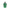 gid://shopify/Product/9874394415432_1