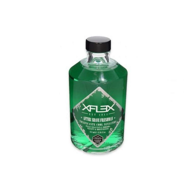 gid://shopify/Product/9874394415432_1