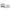 gid://shopify/Product/9874542952776_1