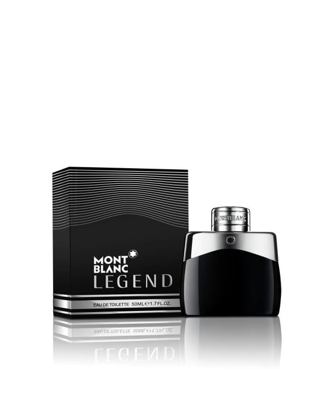 gid://shopify/Product/9874537611592_1