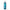 gid://shopify/Product/9874451431752_1