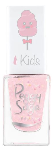 gid://shopify/Product/9873973969224_1