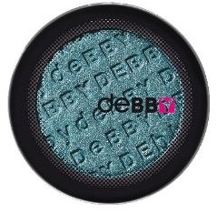 gid://shopify/Product/9874487935304_1