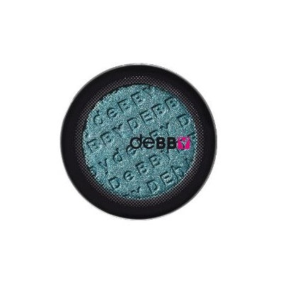 gid://shopify/Product/9874487935304_1