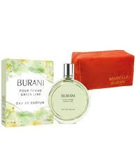 gid://shopify/Product/9874418827592_1