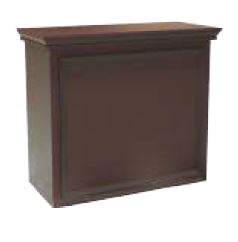 gid://shopify/Product/9880158929224_1