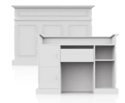 gid://shopify/Product/9880157356360_1