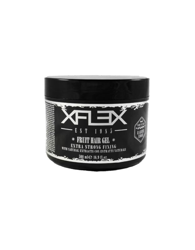 gid://shopify/Product/9874286313800_1
