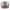 gid://shopify/Product/9874026299720_1
