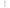 gid://shopify/Product/9874371313992_1
