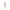 gid://shopify/Product/9873769857352_1