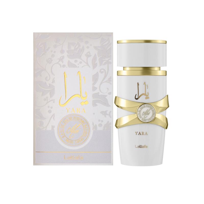 gid://shopify/Product/9874632474952_1