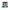 gid://shopify/Product/10330839318856_1