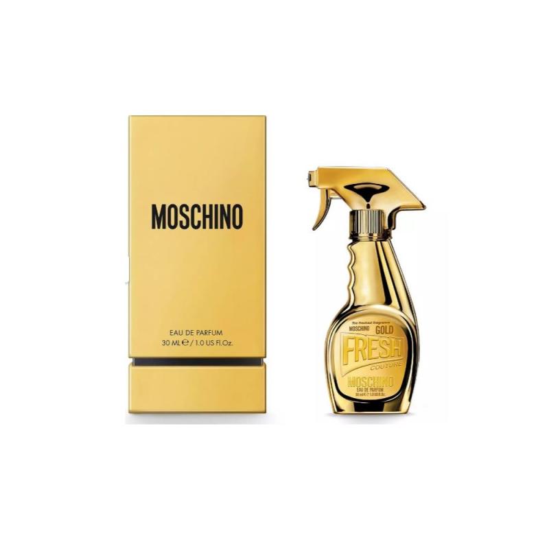 gid://shopify/Product/9874620121416_1